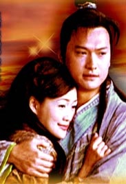 美女露出